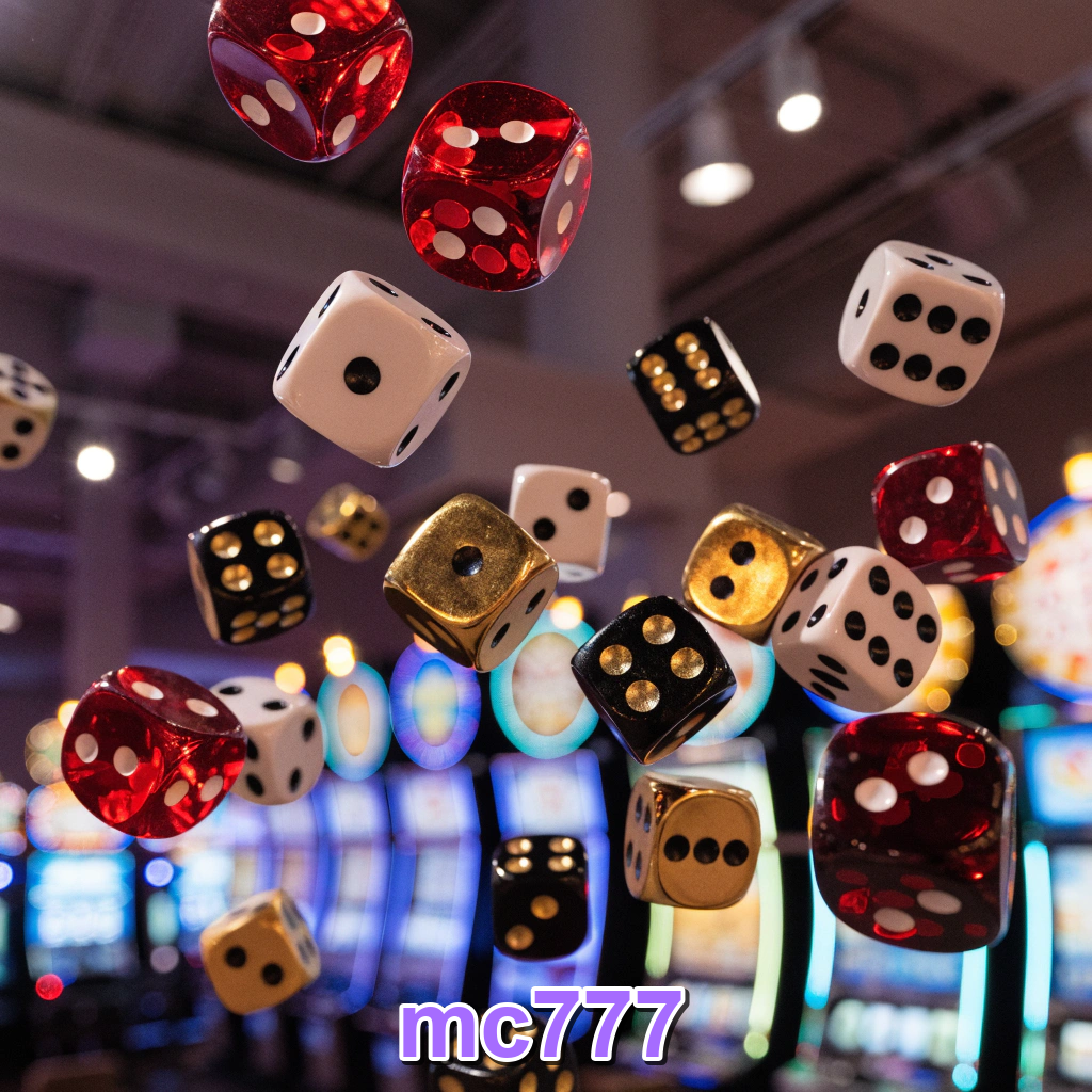 mpo777