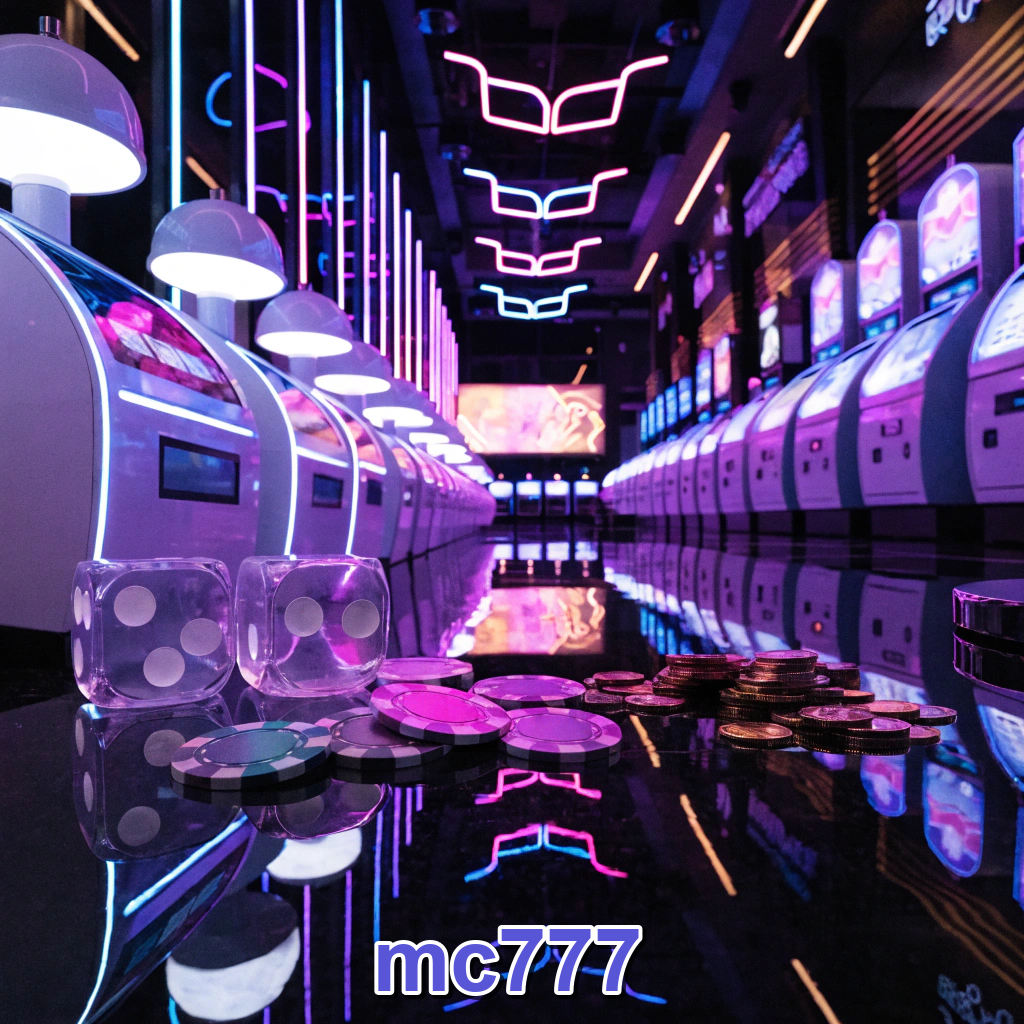 s9s9
