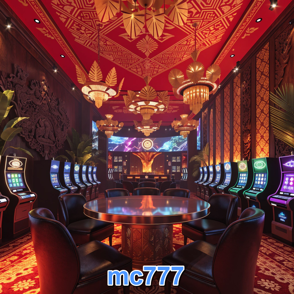 mc777 tampilan 1